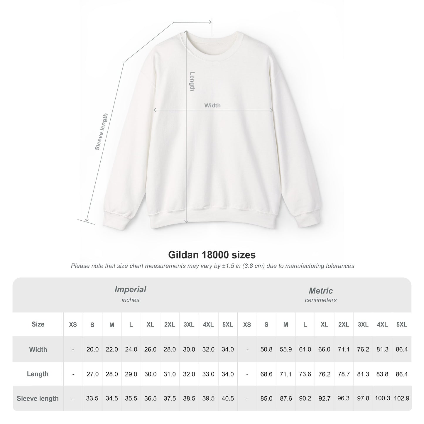 Camo Mama Crewneck Sweatshirt