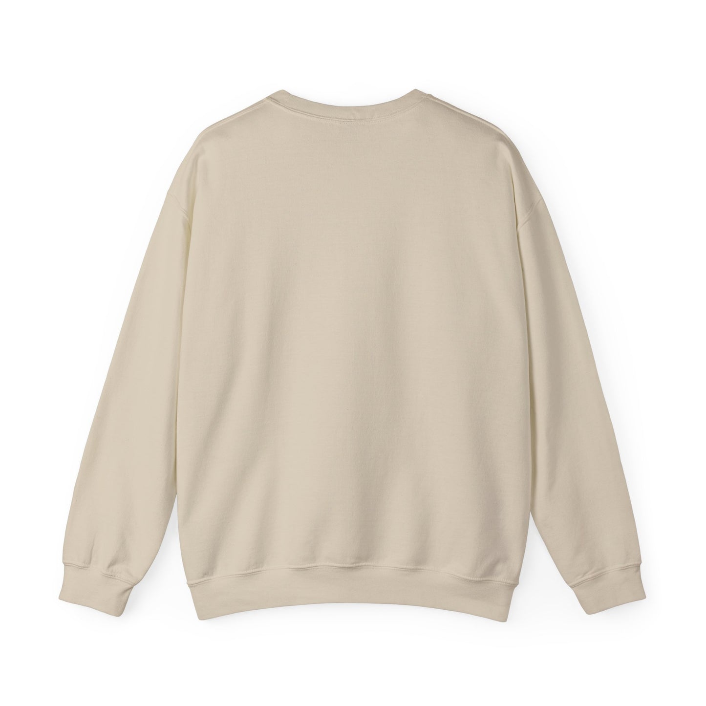 Camo Mama Crewneck Sweatshirt
