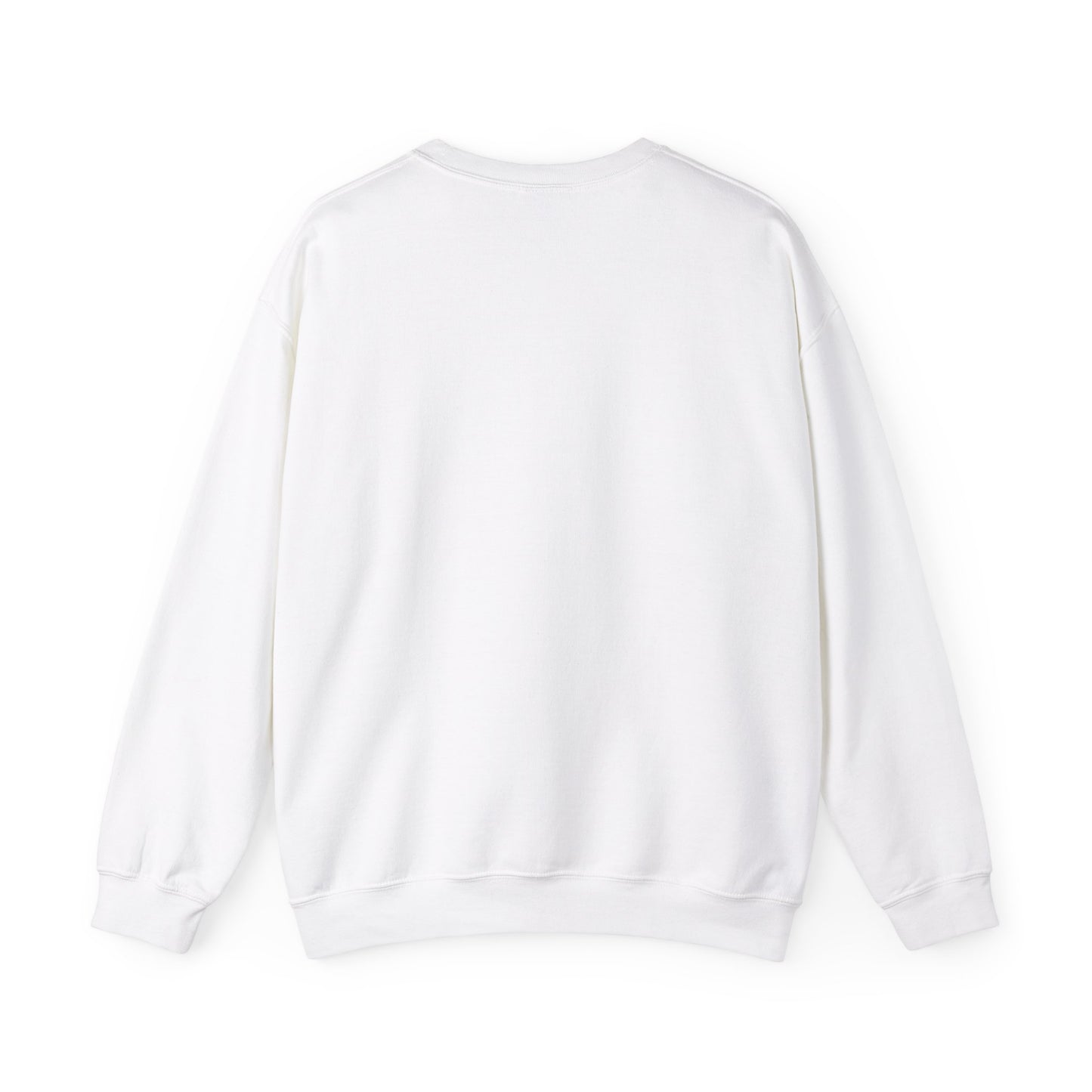 Camo Mama Crewneck Sweatshirt