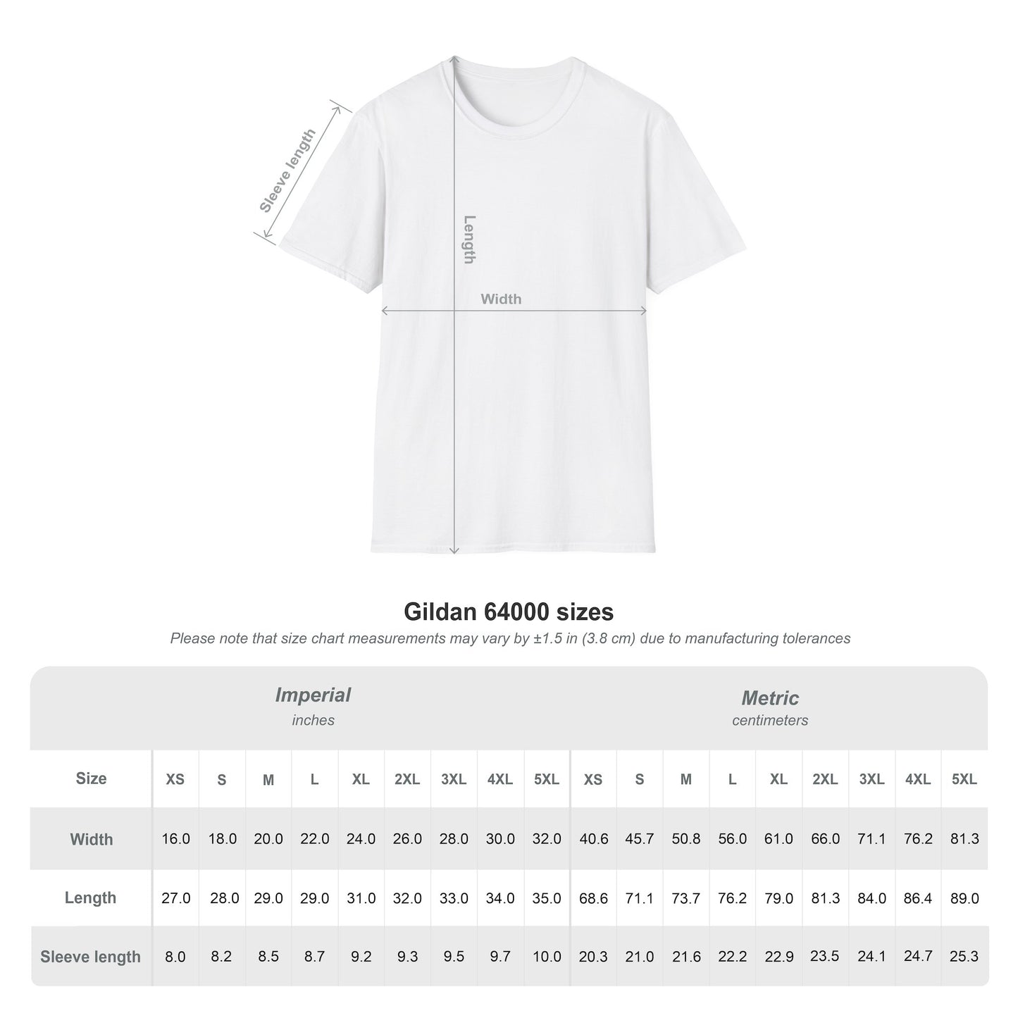 Lucky Mama T-Shirt