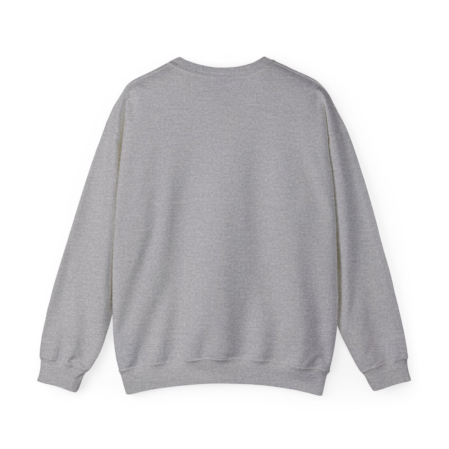 Camo Mama Crewneck Sweatshirt